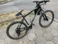 Продавам планински велосипед Rockrider ST 530 Sport Trail (Размер XL), снимка 1