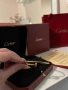 Гривна Cartier, снимка 3