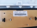 Пералня Whirlpool FWF 71253 W На части, снимка 7