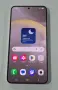 Samsung S24 128/8gb, снимка 3