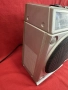 Ретро радиокасетофон 
Philips-D8434!!!!, снимка 6