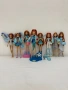 Winx Club кукли и лотове, снимка 2