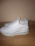 Бели маратонки Nike , снимка 6