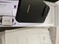 Чисто нов Xiaomi 17 MAX 12/512GB Black 8000mAh battery, снимка 4