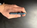 Huawei Y6 2019, 32GB, 2GB ram, снимка 6