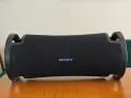 SONY ULT 7 Bluetooth тонколона, снимка 5