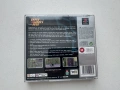 Grand Theft Auto (GTA) за PS1, снимка 2