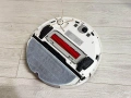 Roborock S7 / Вакум Робот /Вибриращ и повдигащ Моп/ LiDAR карти робот прахосмукачка, снимка 2