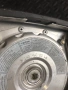 Хидравлична помпа за кормилно управление за Mercedes S Class S320 W140 (1991-1997) 1404600068, снимка 3