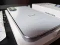 Samsung Galaxy A57 17 Pro Max/ 512 GB/ Cyb Blue. , снимка 2