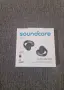 Слушалки Soundcore AeroClip, снимка 4
