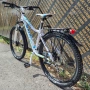 MTB Focus Donna 26", снимка 9