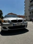 Bmw 525 facelift, снимка 6