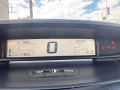 Citroen C4 1.6 HDI, снимка 9