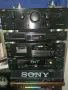 AIWA AD-F 880 JVC, снимка 2