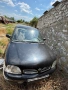 Nissan Micra 1.5 на части , снимка 2