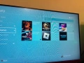 PS4 Slim 500GB с 3 игри, снимка 6