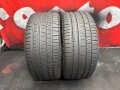 295 40 20, Всесезонни гуми, Pirelli ScorpionVerdeAllSeason, 2 броя, снимка 3