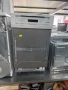 Miele съдомиялна 45см A+++ с гаранция, Германия, снимка 1
