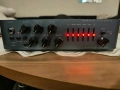 Darkglass Alpha Omega 900 – бас усилвател (head) 0898411512, снимка 1
