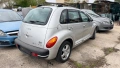 Chrysler PT Cruiser 2.0 L на части, снимка 3