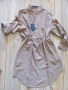 Нова рокля POLO RALPH LAUREN - 4XL, снимка 1