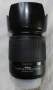 Обектив Nikkor AF-S 55-200, снимка 1