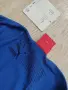 Мъжки потник Puma с етикет, снимка 4