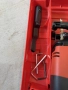 Hilti WSJ 850-EB прободен трион, снимка 7