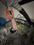 Активна, Образователната гимнастика KikkaBoo - Jungle, снимка 8