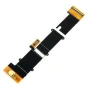 Лентов кабел Sony Ericsson G705 Sony Ericsson T715 Sony Ericsson W760 Sony Ericsson T303 Sony Z550, снимка 4