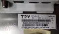 Philips майнборд за 8000 серия, снимка 4