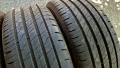 7мм+ 205/55/16 летни гуми Goodyear EfficientGrip Performance 2. 2022, снимка 8