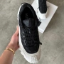 Moncler Trailgrip GTX , снимка 4