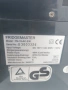 Мобилен хладилник на 12V и 220V , снимка 5