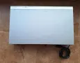 LG V8806DVX DVD/VHS-Videorecorder, снимка 4