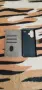 TOP XIAOMI REDMI 13 NOTE PRO+ 5G, снимка 4