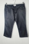 Elite 3/4 pants 38, снимка 1