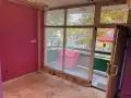 Офис под наем Пловдив , снимка 3