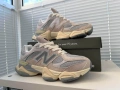 New Balance 9060 Нови Оригинални Мъжки Маратонки Ню Баланс с Кутия , снимка 2