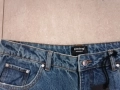 Нови дамски дънки Firetrap, размер 44, снимка 4