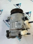 gk21-19d629-ca, 447250-6380, 7sbh17c компресор за климатик от Ford Mondeo Vignale 2.0 EcoBlue 4X4, снимка 3