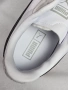 Нови Puma Palermo Moda Wns - Размер 40, снимка 6