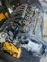 На части БМВ Е46 330д 204 коня фейслифт коня / BMW E46 330d 204hp facelift, снимка 10