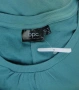3XL/4XL Нова  трикотажна блуза BPC , снимка 7