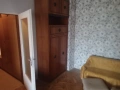 Гарсониера под наем , снимка 10
