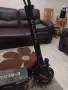 Електрическа тротинетка-Mincto-E-scooter, снимка 4
