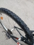 Мъжки велосипед interbike, снимка 13