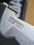 ОРИГИНАЛЕН Cold Steel Espada XL, снимка 7