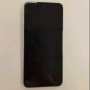Смартфон Motorola Edge 50 Neo 8GB / 256GB – Pantone Grisaille, снимка 7